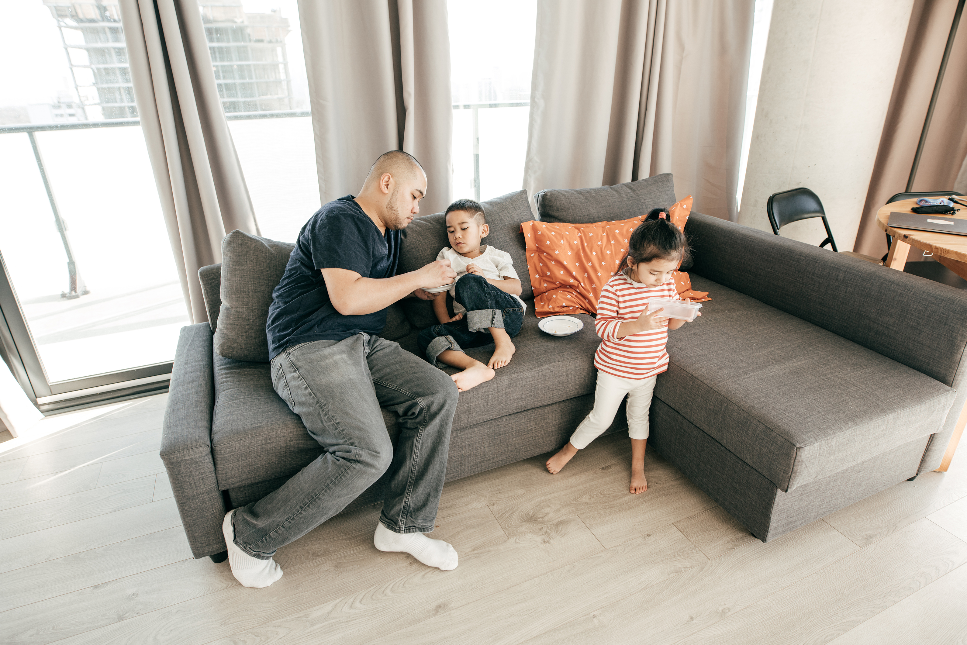 GettyImages-944254516_small