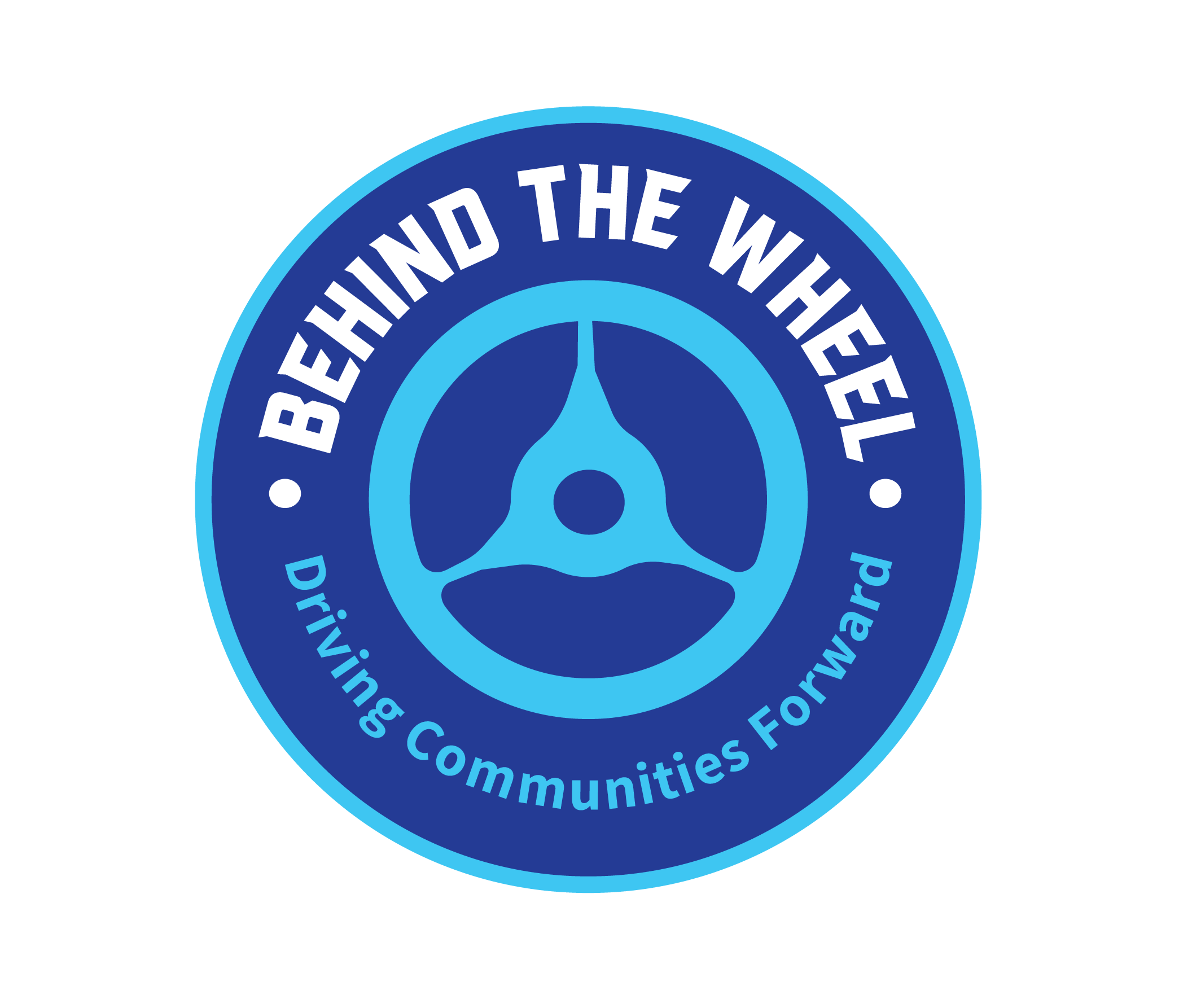 Logo-BehindTheWheel-Temp-02